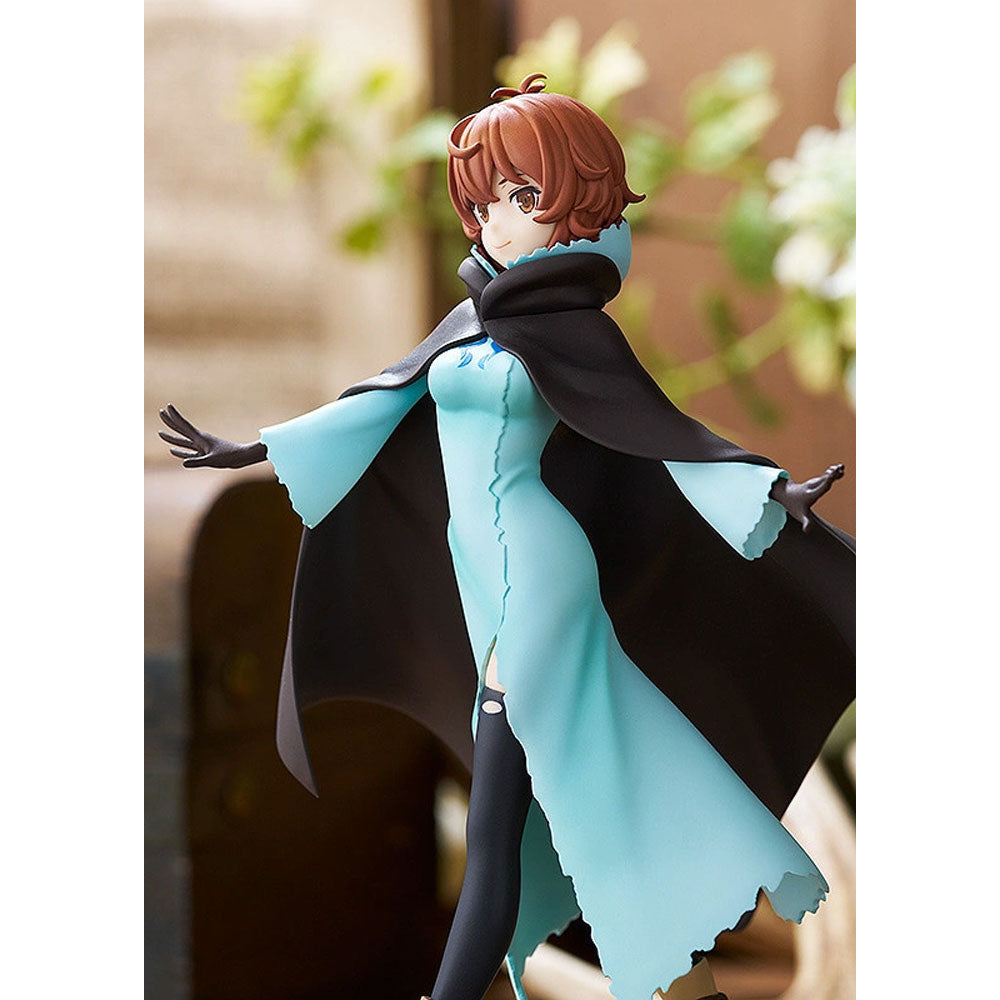 FIGURA POP UP PARADE LILIRUCA ARDE FIGURA POP UP PARADE LILIRUCA ARDE